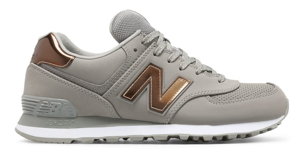 new-balance-574 WL574VJB