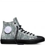 Converse Chuck Taylor All Star II Futura Skyfall