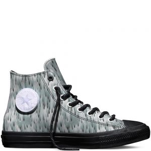 Converse Chuck Taylor All Star II Futura Skyfall