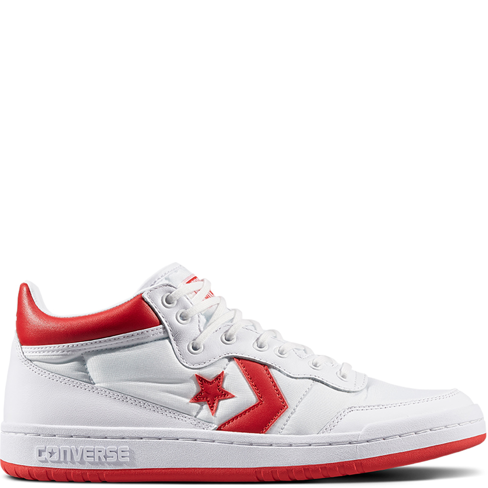 converse-sneaker 155651C