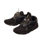 Puma Disc Blaze Sophia Chang Brooklynite