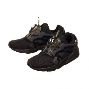Puma Disc Blaze Sophia Chang Brooklynite