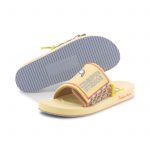 Puma Wilo Slide KidSuper Studios
