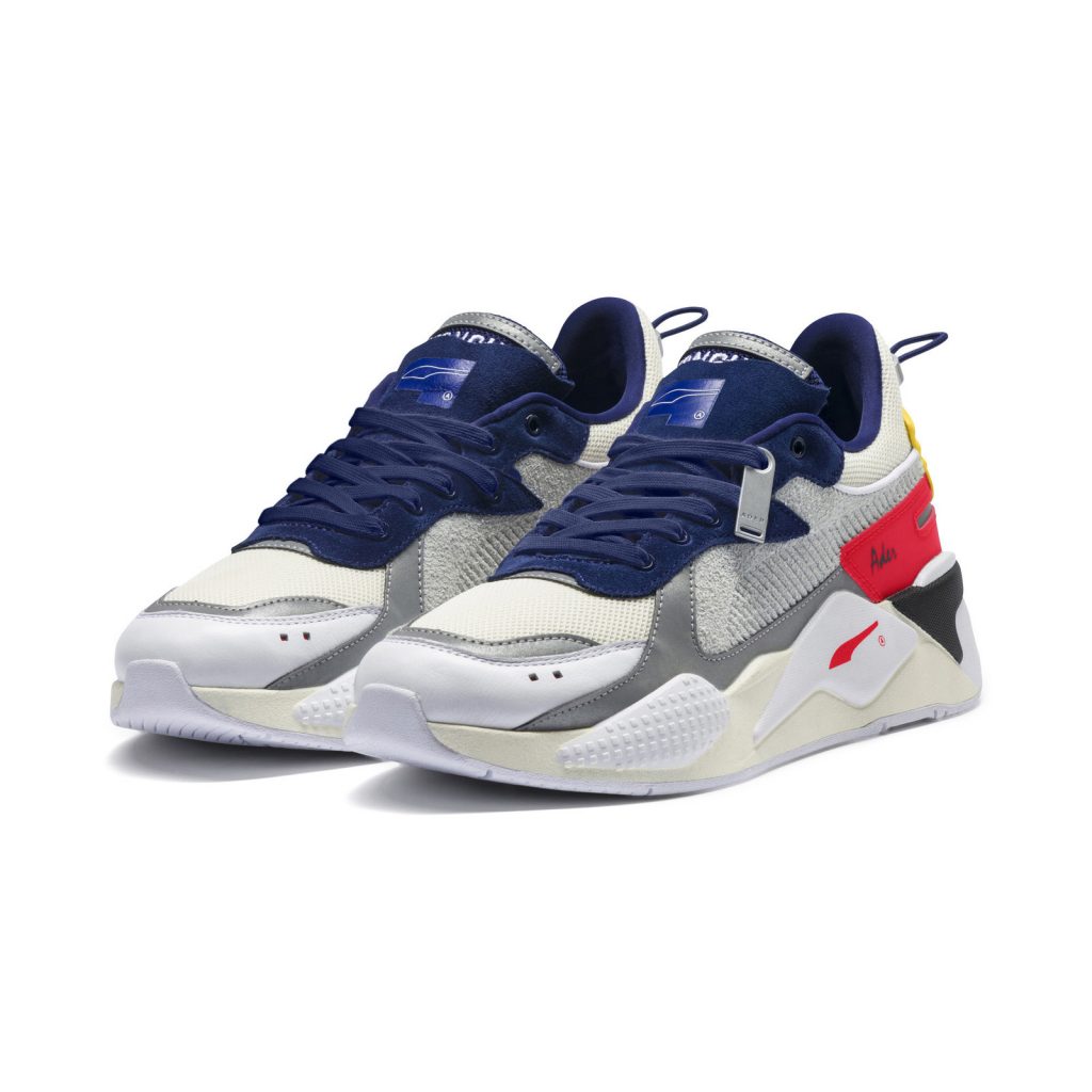 puma-rs-x 369538-01