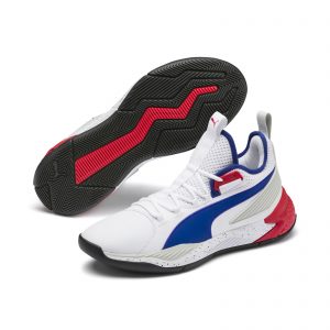 Puma Uproar Palace Guard