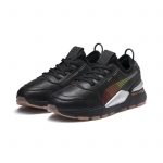 Puma RS-0 Roland