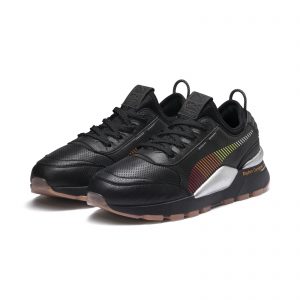 Puma RS-0 Roland