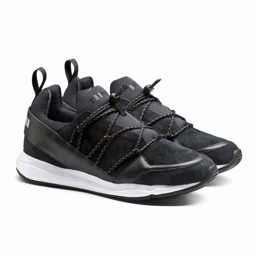 puma-sneaker 361501-01