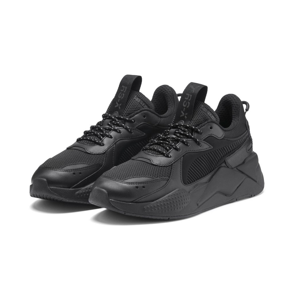 puma-rs-x 369666-02