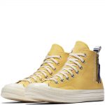 converse-chuck-taylor-all-star 161156C