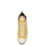 converse-chuck-taylor-all-star 161156C
