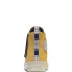 converse-chuck-taylor-all-star 161156C