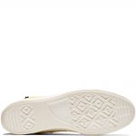 converse-chuck-taylor-all-star 161156C