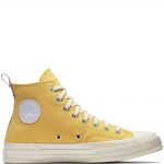 Converse Chuck Taylor All-Star 70s Hi Los Angeles Lakers (Legends)