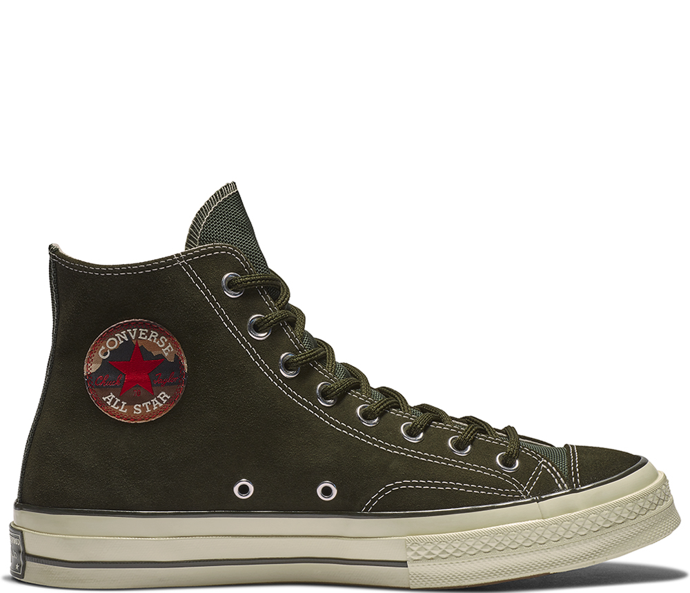 converse-chuck-taylor-all-star 162371C