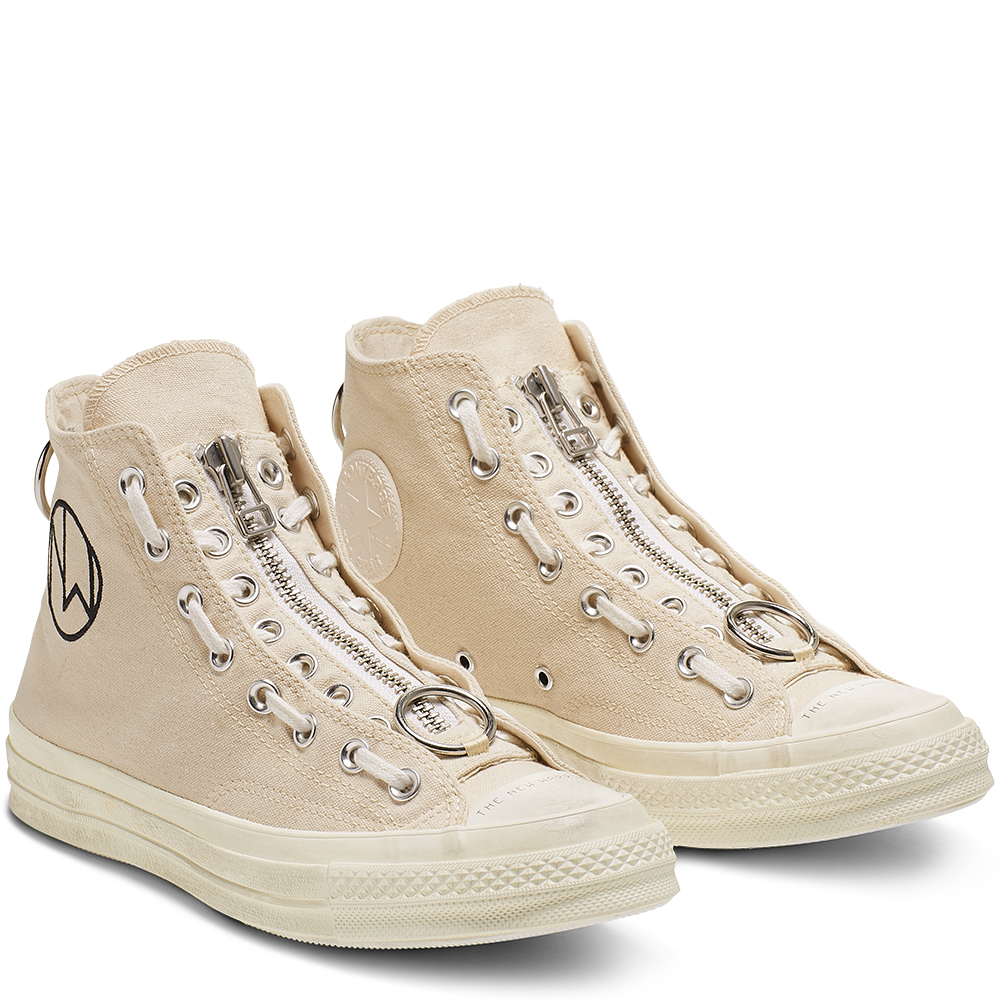 converse-chuck-taylor-all-star 164832C