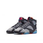 Jordan 7 Retro Barcelona Days (GS)