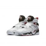 Jordan 8 Retro Alternate (GS)