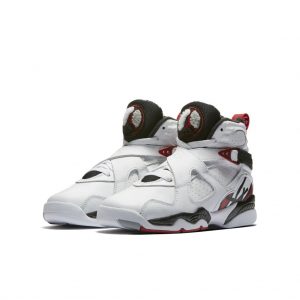 Jordan 8 Retro Alternate (GS)