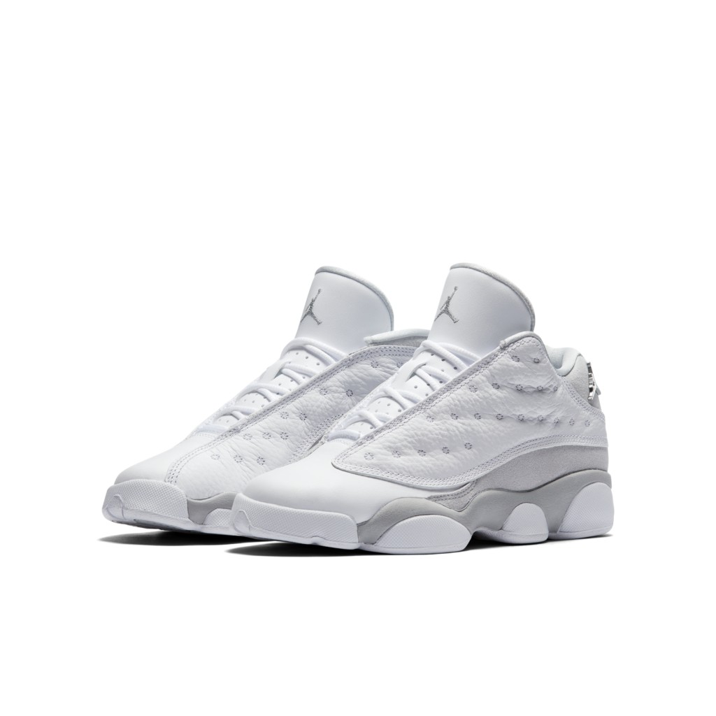 air-jordan-13 310811-100
