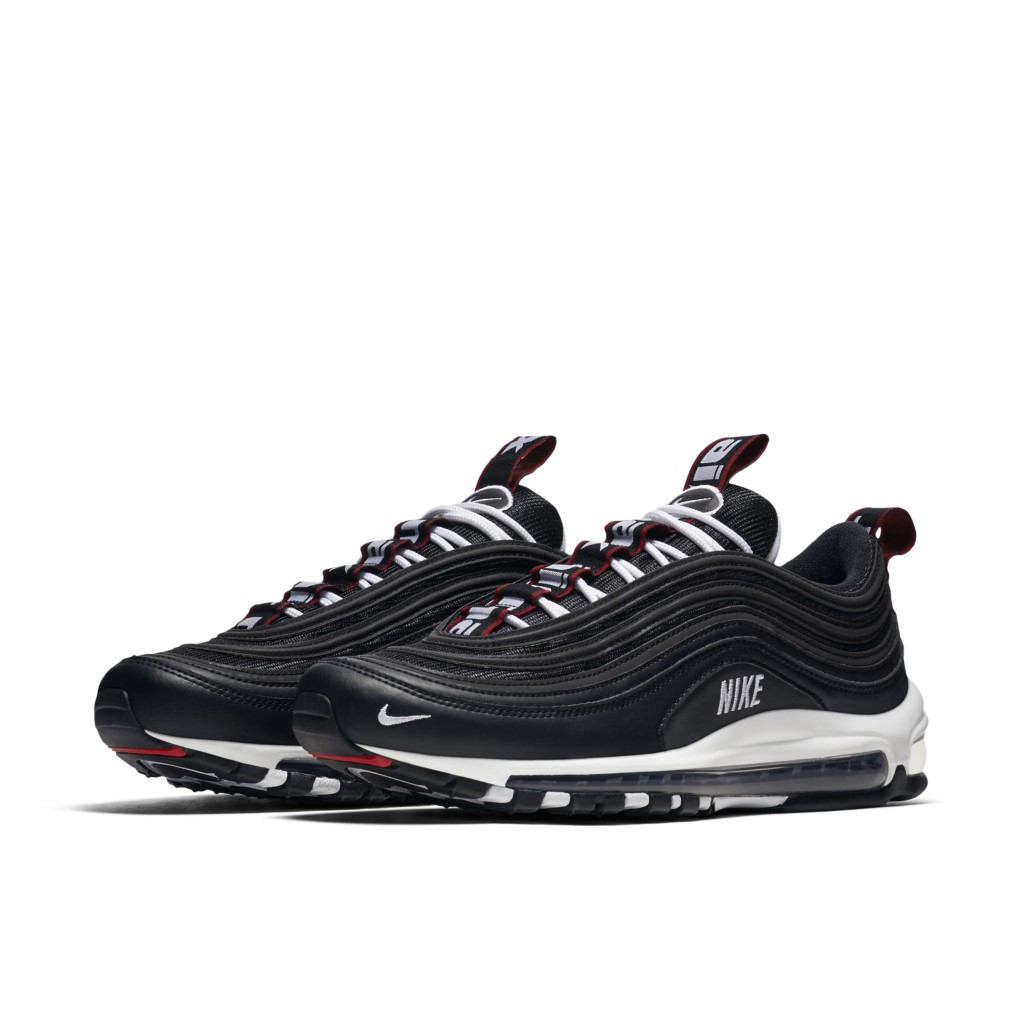 nike-air-max 312834-008