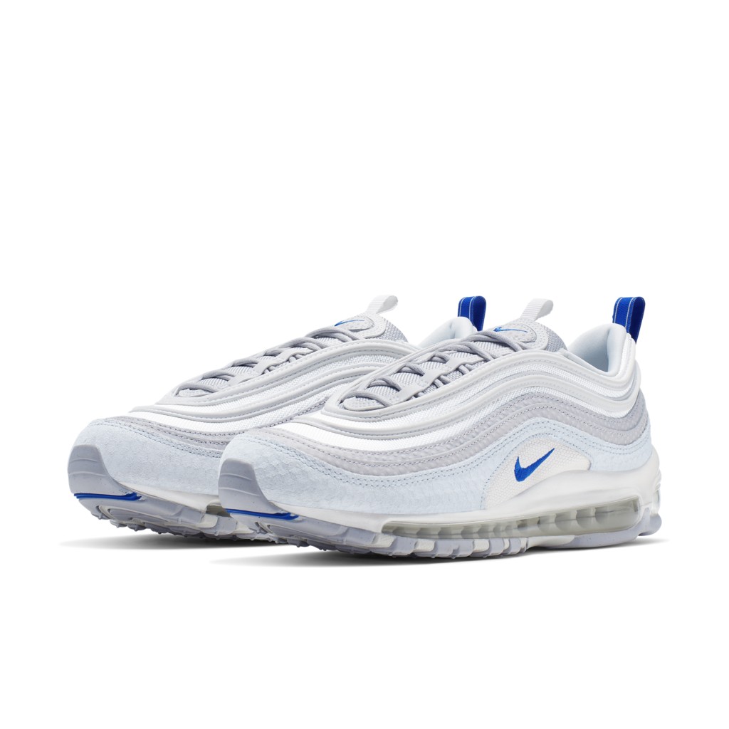 nike-air-max 312834-009
