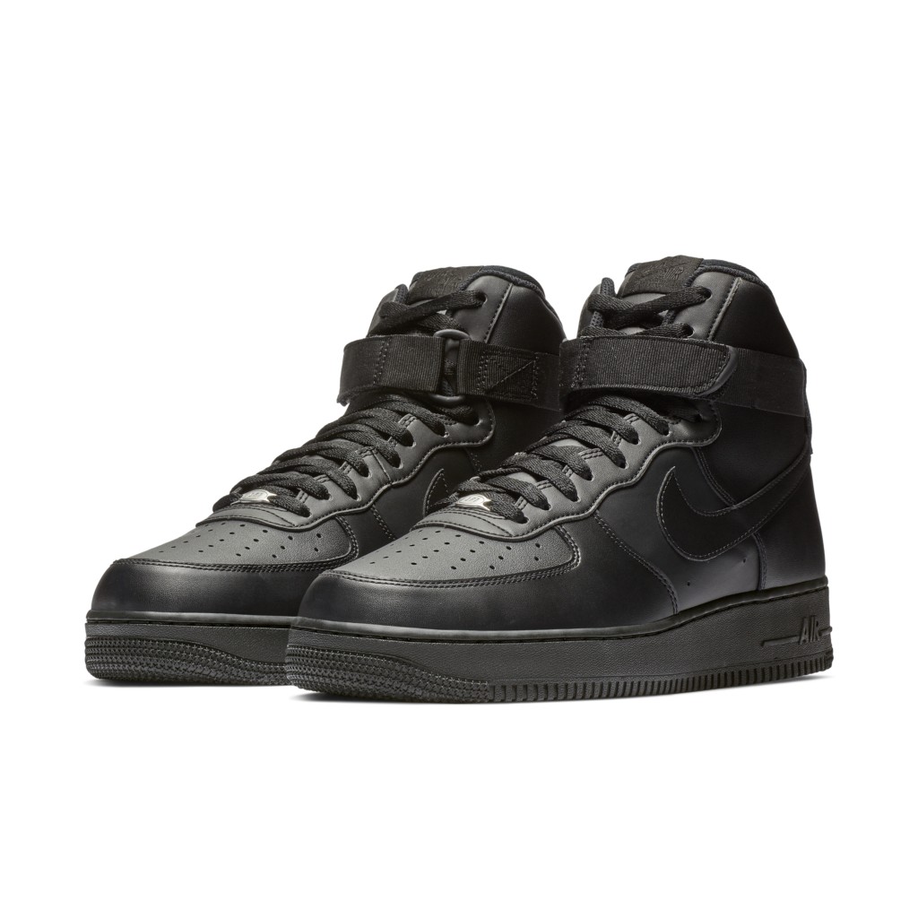 nike-air-force 315121-032