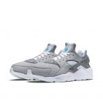 Nike Air Huarache Marty Mcfly