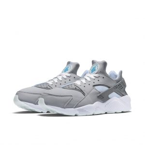 Nike Air Huarache Marty Mcfly