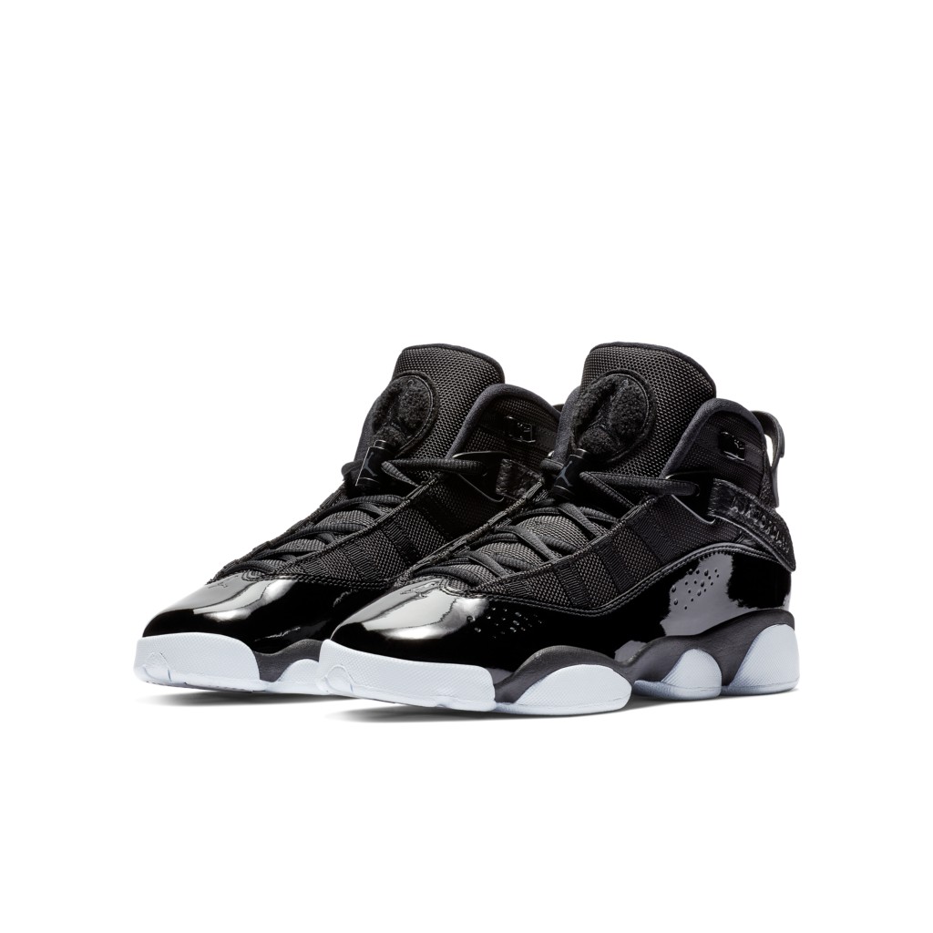 air-jordan-6 323419-011