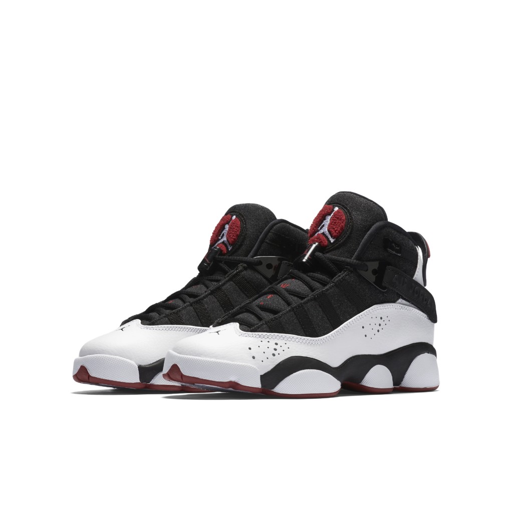 air-jordan-6 323419-012