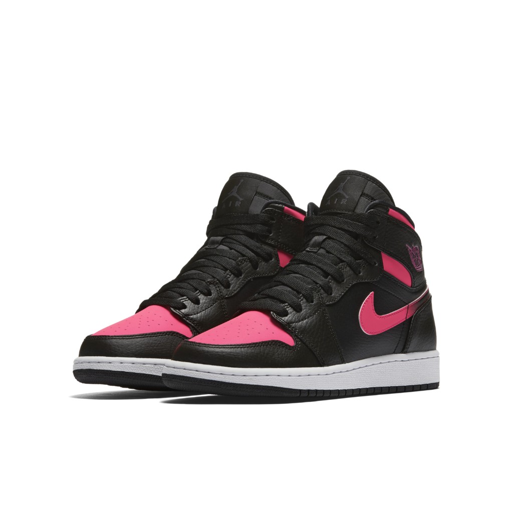 air-jordan-1 332148-019