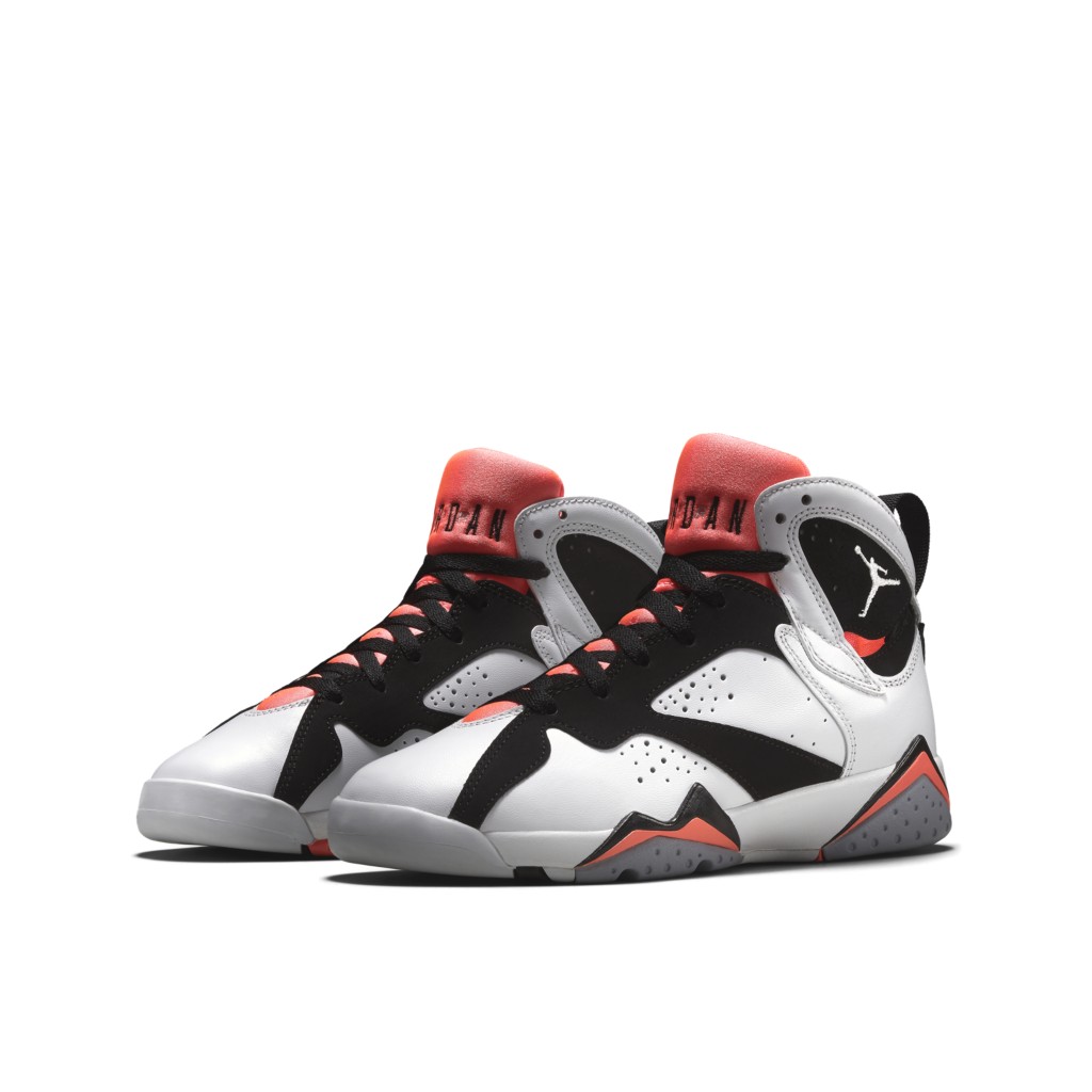 air-jordan-7 442960-106