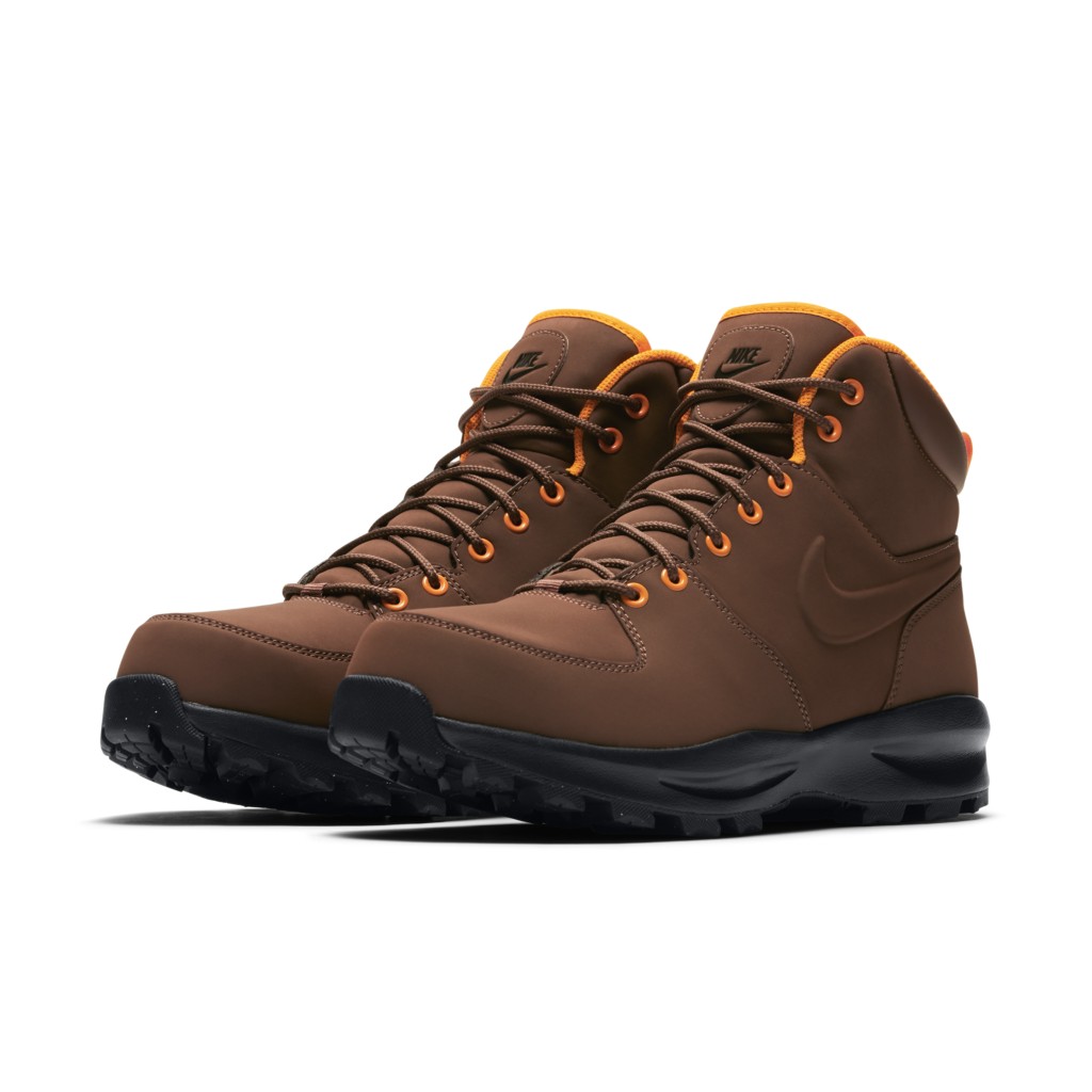 nike-sneaker 454350-203