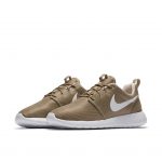 Nike Roshe One Khaki