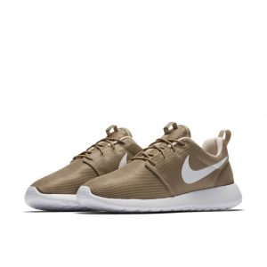 Nike Roshe One Khaki