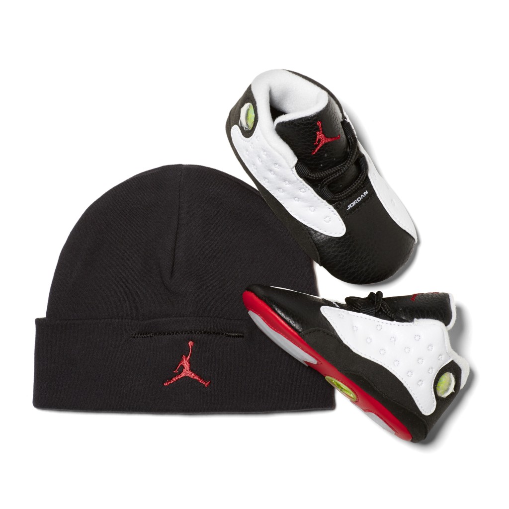 air-jordan-13 552664-104