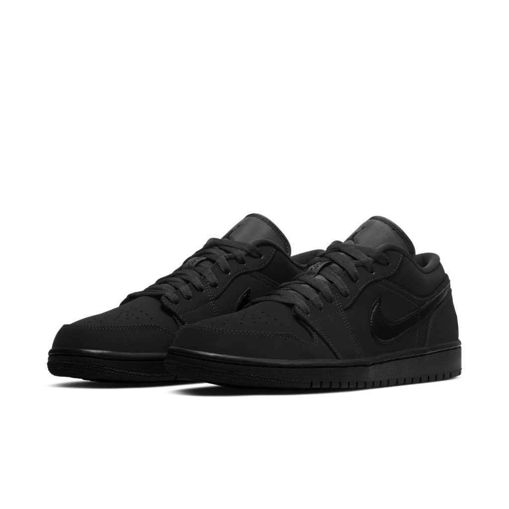 air-jordan-1 553558-056