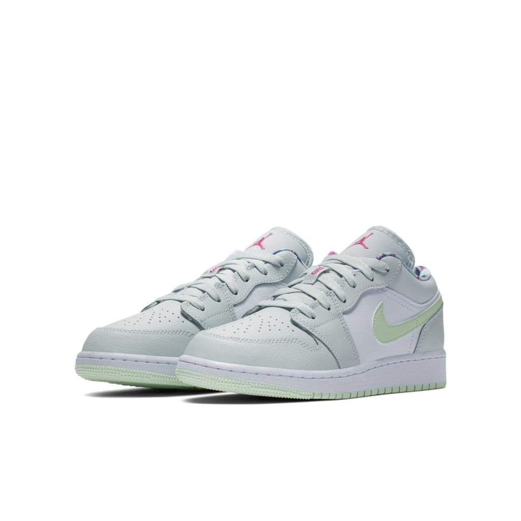 air-jordan-1 554723-051