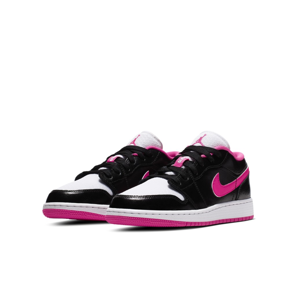 air-jordan-1 554723-061