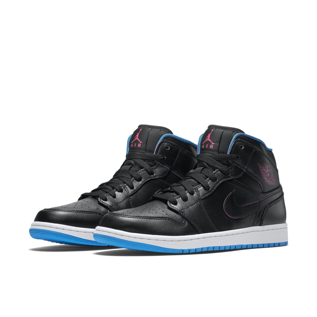 air-jordan-1 554724-029