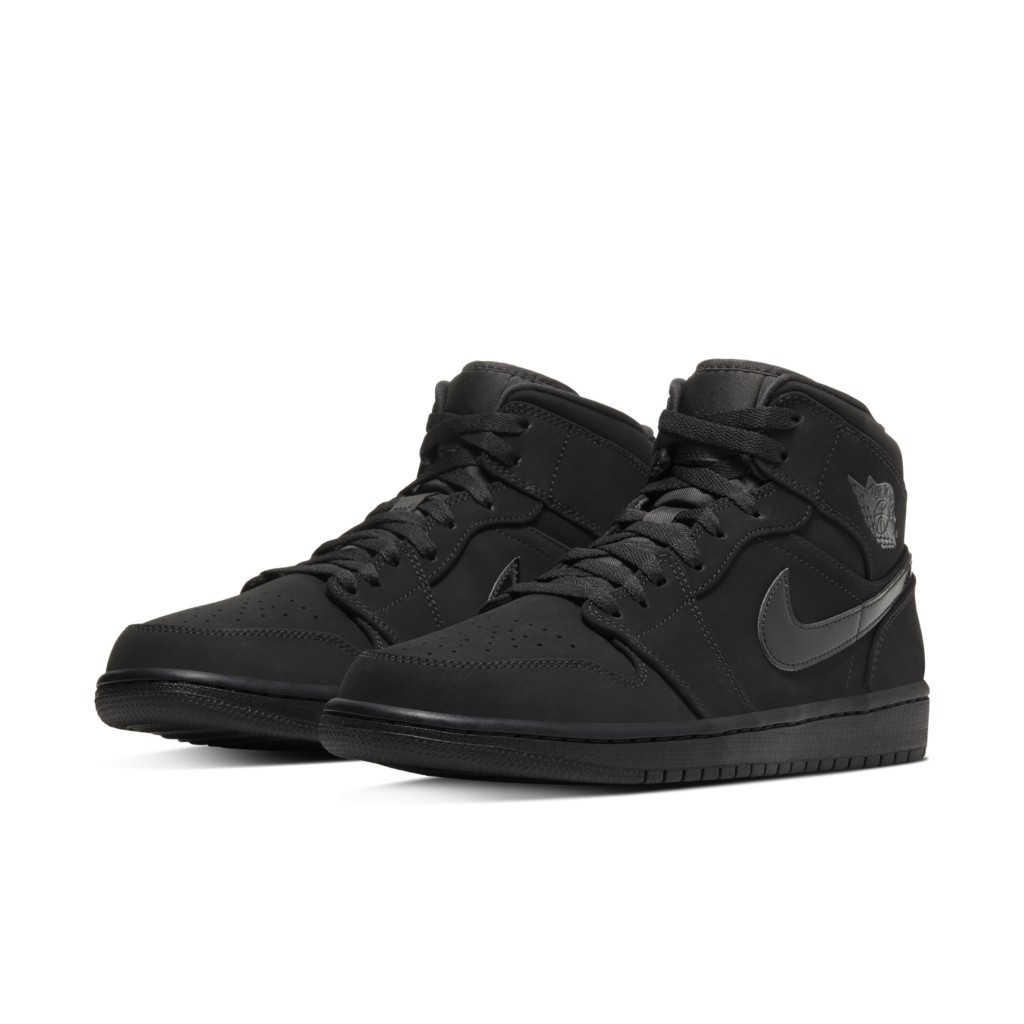 air-jordan-1 554724-056