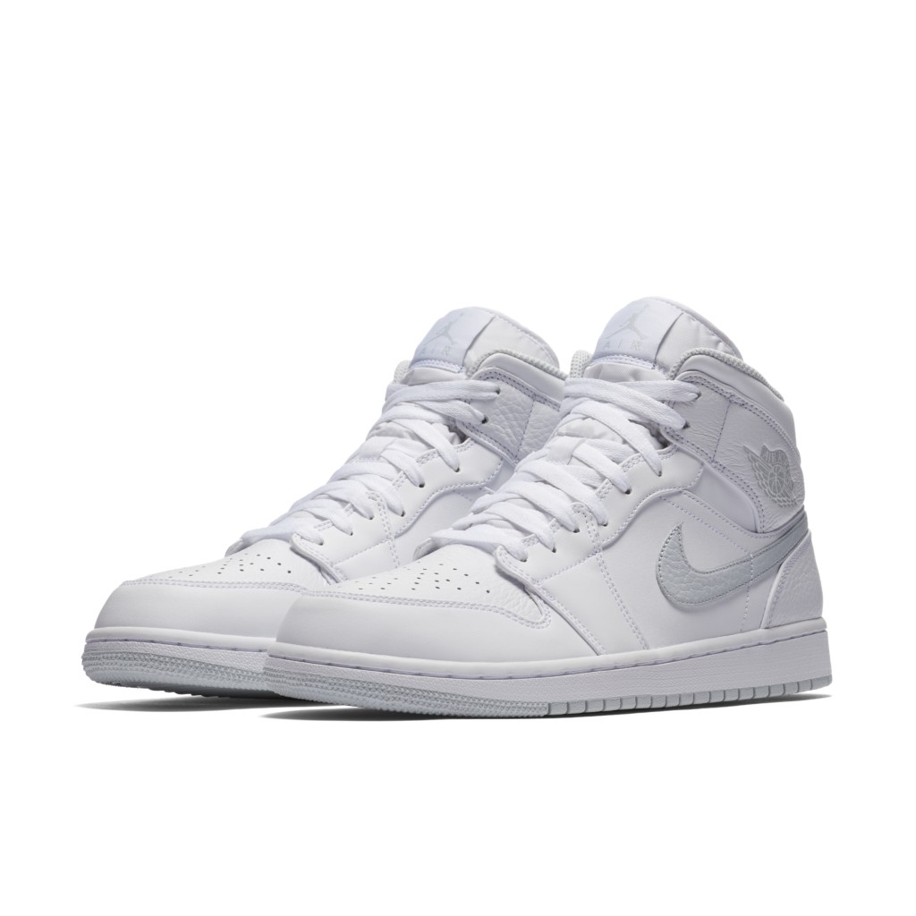 air-jordan-1 554724-108