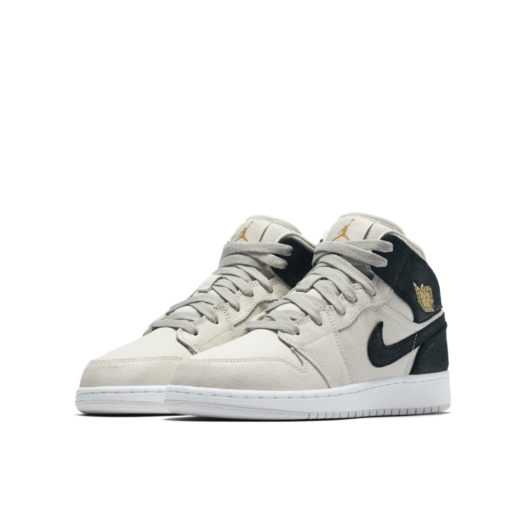 air-jordan-1 554725-023
