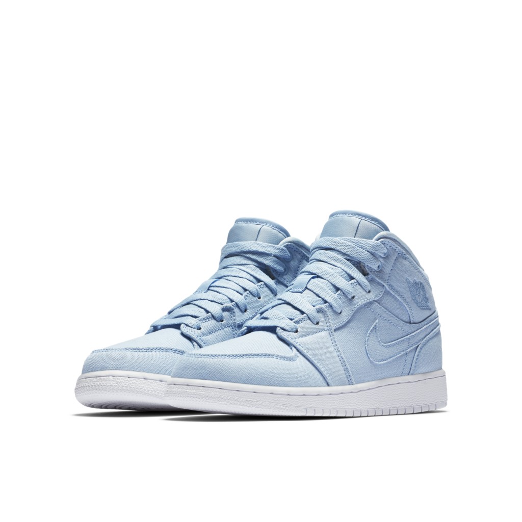 air-jordan-1 554725-425