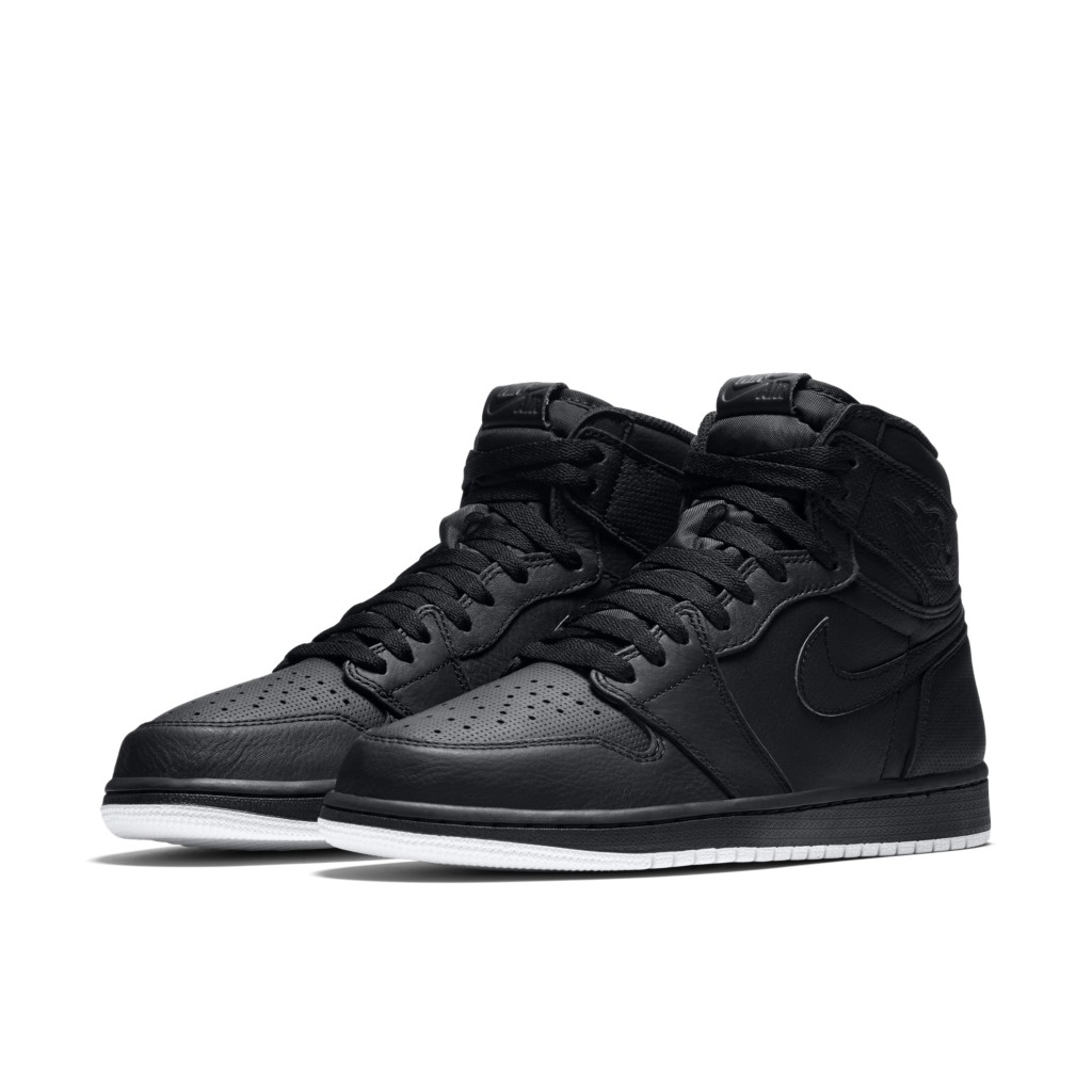 air-jordan-1 555088-002