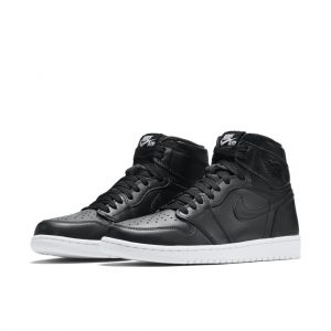 Jordan 1 Retro Cyber Monday (2015)