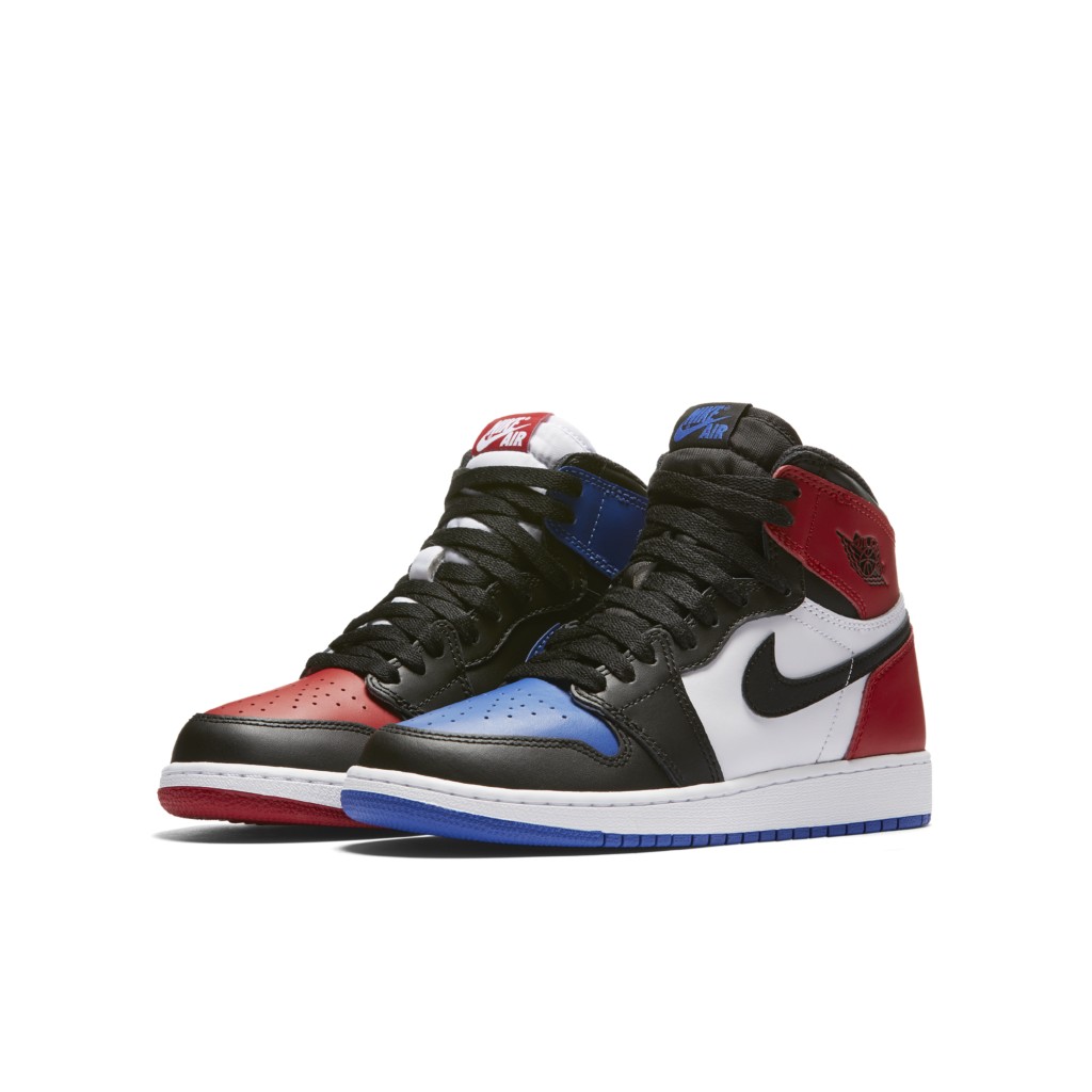 air-jordan-1 575441-026