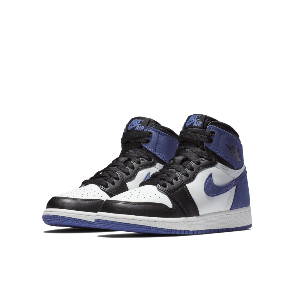 air-jordan-1 575441-115