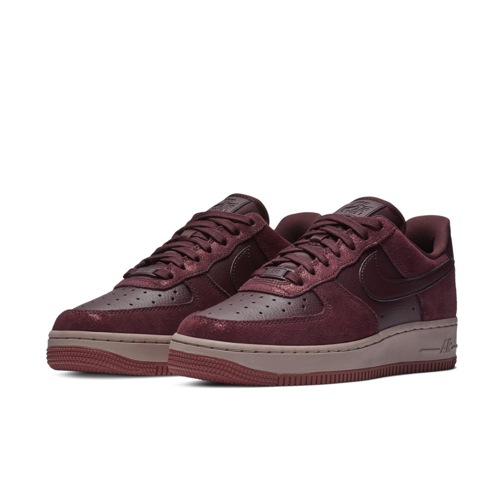 nike-air-force 616725-603